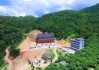 斗球直播- 埃弗顿保级关键战零封水晶宫  